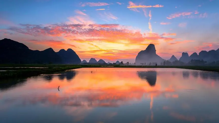 智慧智能